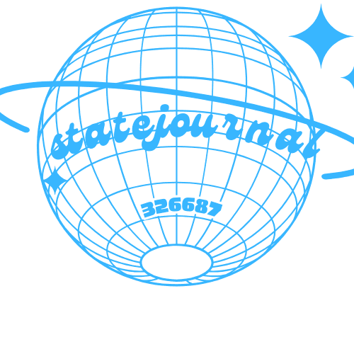 statejournal
