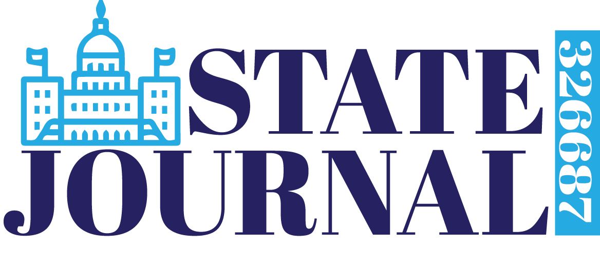 statejournal.326687