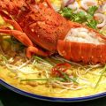 APC Corporation Debuts Two Restaurants Celebrating the Seasons and the Market