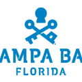 Tampa Bay welcomes a new wave of hotels