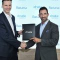 Rotana and dnata Travel Group Sign Strategic MoU to Expand Global Distribution Reach